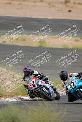 media/Jun-04-2022-WERA (Sat) [[b852bbbd55]]/Race 6 A Superbike and Novice/